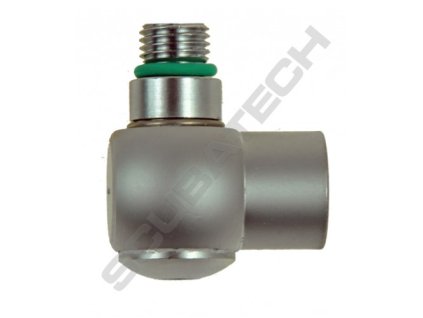 Kolínko LP 90, 3/8´ Viton