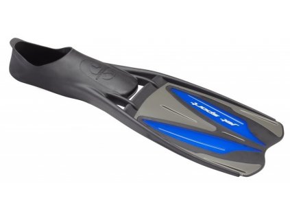 Ploutve Jet Sport botičkové