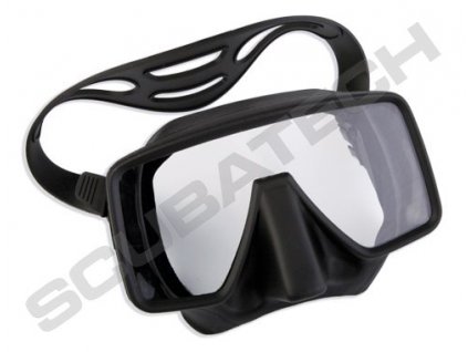 Maska Frameless Classic