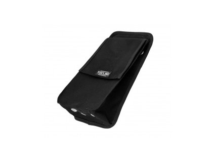 Kapsa na stehno nalepovací