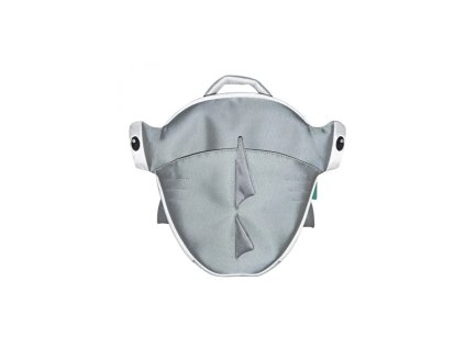 taska na automatiku animal regulator