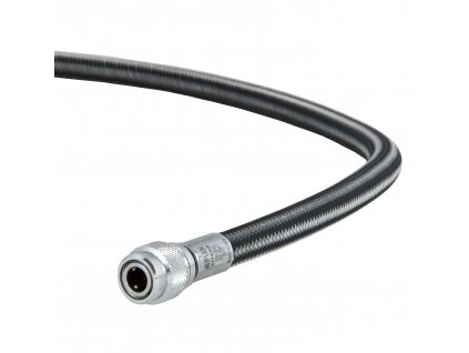 LP inflátorová hadice Miflex (Carbon)