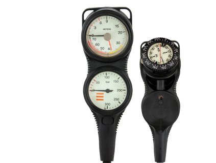 konsola s tech combo iiiI