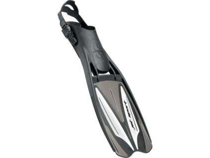 Ploutve Jet Sport
