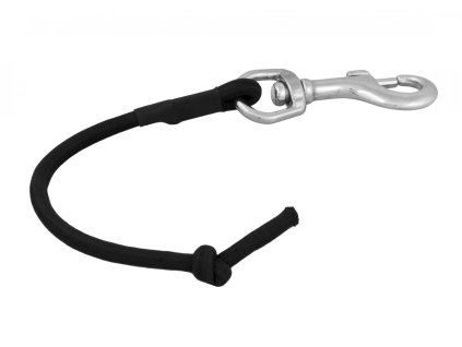 Držák na šipky a cookie s bungee 6mm