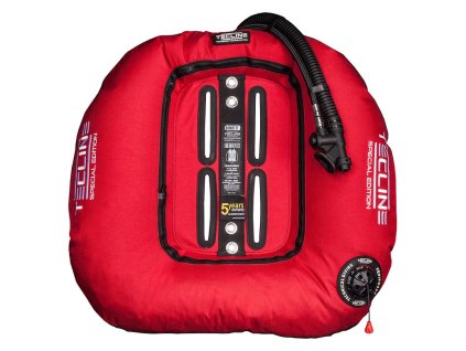 donut 17 special edition 17kg 40lbs for 2 x 7l