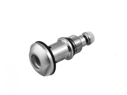 5-tý LP port pro I. stupeň R2 ICE / R2 TEC