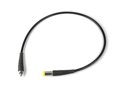 HP hadice kevlar 60cm