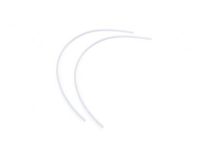 Silikonový komunikátor pro rukavice 20 cm