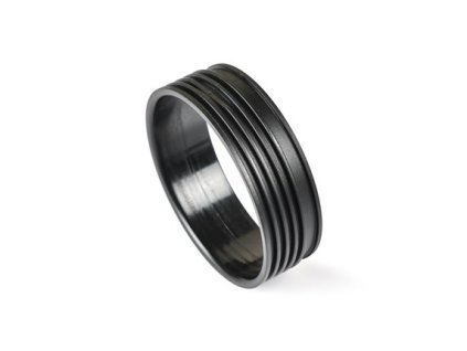 Tuhý kruh pro Quick Cuff (60420) nebo Cuff Ring (60400)