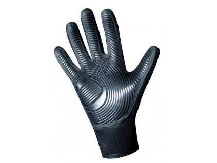 Neoprenové rukavice 3mm