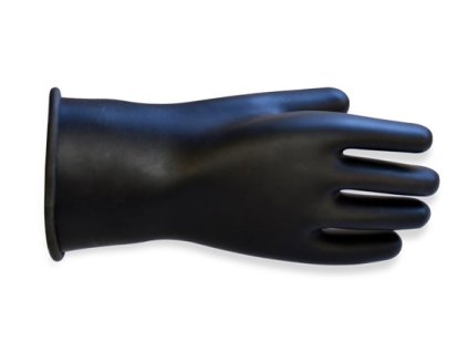 Rukavice, latex