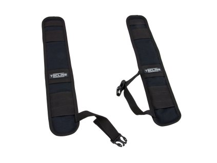Ramenní popruhy pro postroj TecLine Comfort