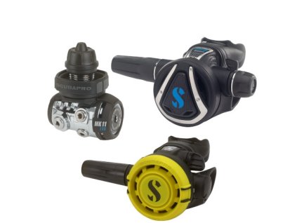 sp 12176915 mk11 evo c370 r105 din.tmb prodcont[1]