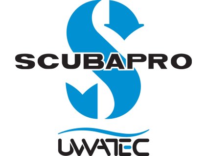 Výměna baterií u počítačů UWATEC - ALADIN