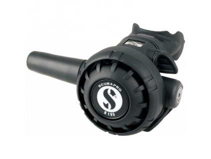 2.st. R195