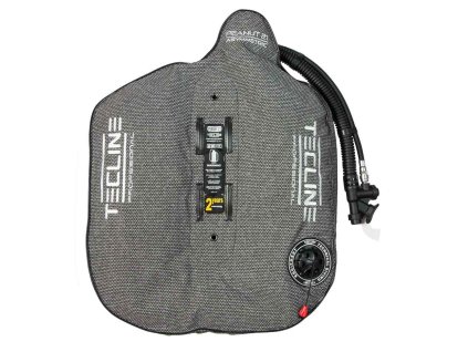 Peanut 21 Professional (asymetrické) kevlar