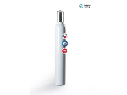 Screenshot 2025 05 30 at 12 22 07 10L tlaková lahev pro medicinální kyslík O2 200 bar Vítkovice Cylinders Cylinders e shop