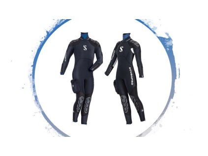 scp blog semidrywetsuits novascotia 2019 rev