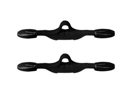 Bungee set Seawing Nova černí