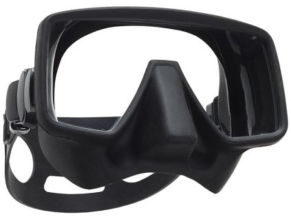 Maska FRAMELESS GORILLA