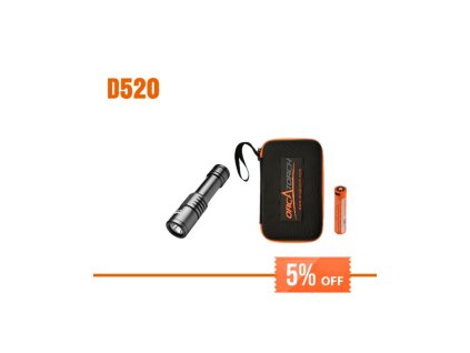 Návrh bez názvu(1)