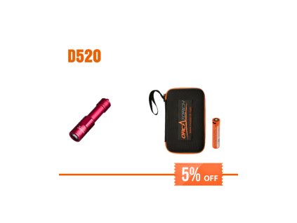 Návrh bez názvu(2)