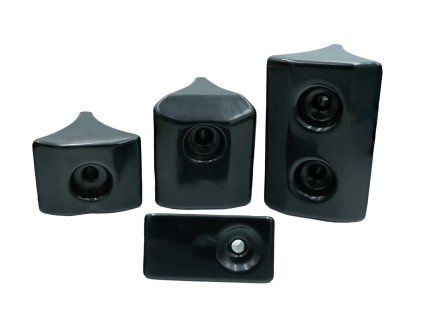 Zátěž do twin setu