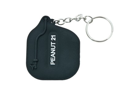 Tecline přívěšek na klíče