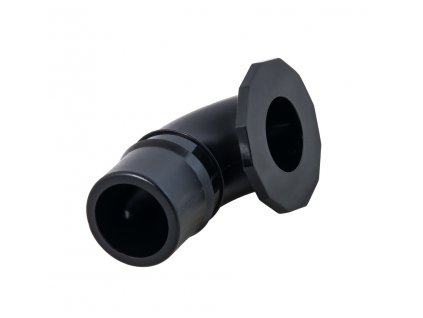 Kolínko pro inflátor Tecline