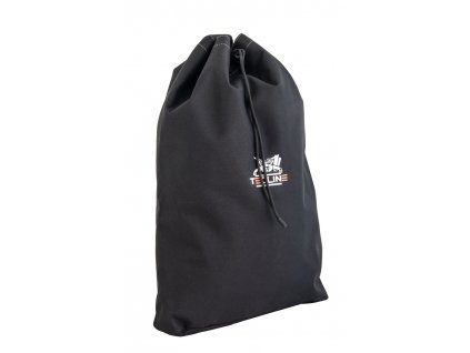 Cestovní pytel na BCD 32l