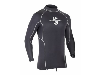 K2 Light PÁNSKÝ TOP