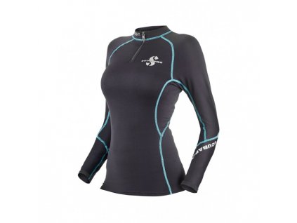 K2 Light DÁMSKÝ TOP