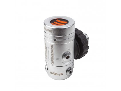 I. st. R2 TEC EN250: 2014