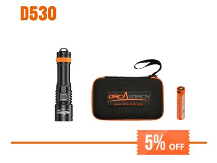 Screenshot 2025 12 16 at 15 17 48 OrcaTorch End Year Big Sales