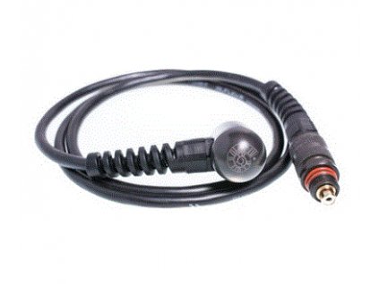 PŘIPOJOVACÍ KABEL PRO SIDEMOUNT