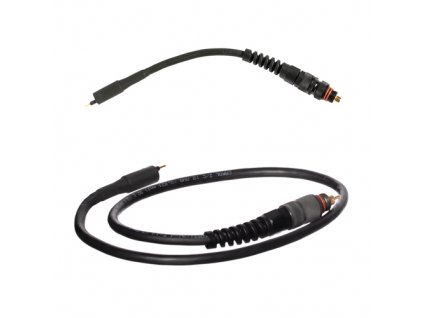 E/O kabel