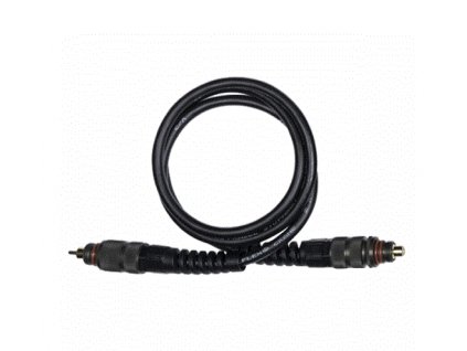 PŘIPOJOVACÍ KABEL