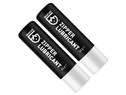 ZIPPER STICK 2x4,5g