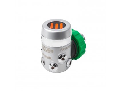 I. st. R4 TEC O2 M26x2