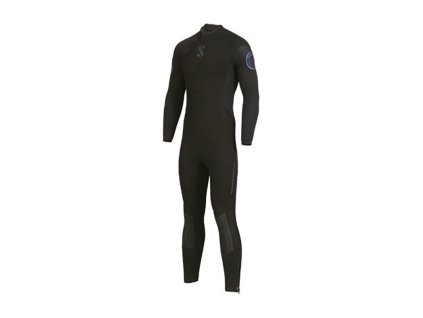 Neoprenový oblek Oneflex 3mm pánský