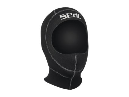 Standard 5mm 3mm 7160 7350 10 800