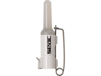 Identifikační světlo (Flash light)