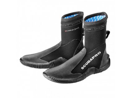 Botičky EVERFLEX ARCH 5.0 doprodej vel. S