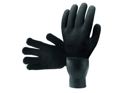 Rukavice EASYDRY PRO