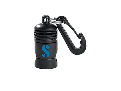 Držák octopusu magnet, Scubapro