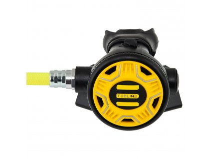 Octopus REC1 OCTO