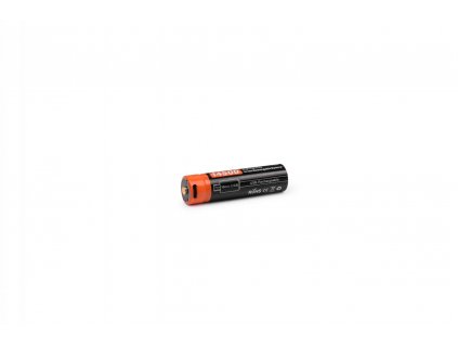 Baterie 700mAh dobíjení přes USB