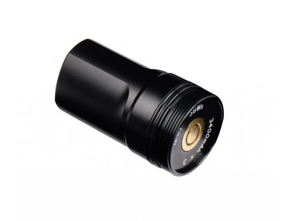 Accu pack pro svítilnu D900V, D910V