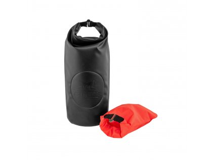 Dry bag TECLINE